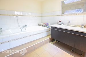 Photo 12- click for photo gallery